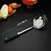 kitchen utensil brand